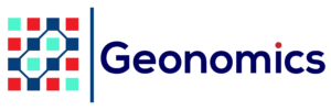 Geonomics Logo 5