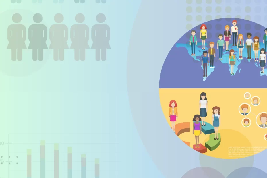 Population Demographics